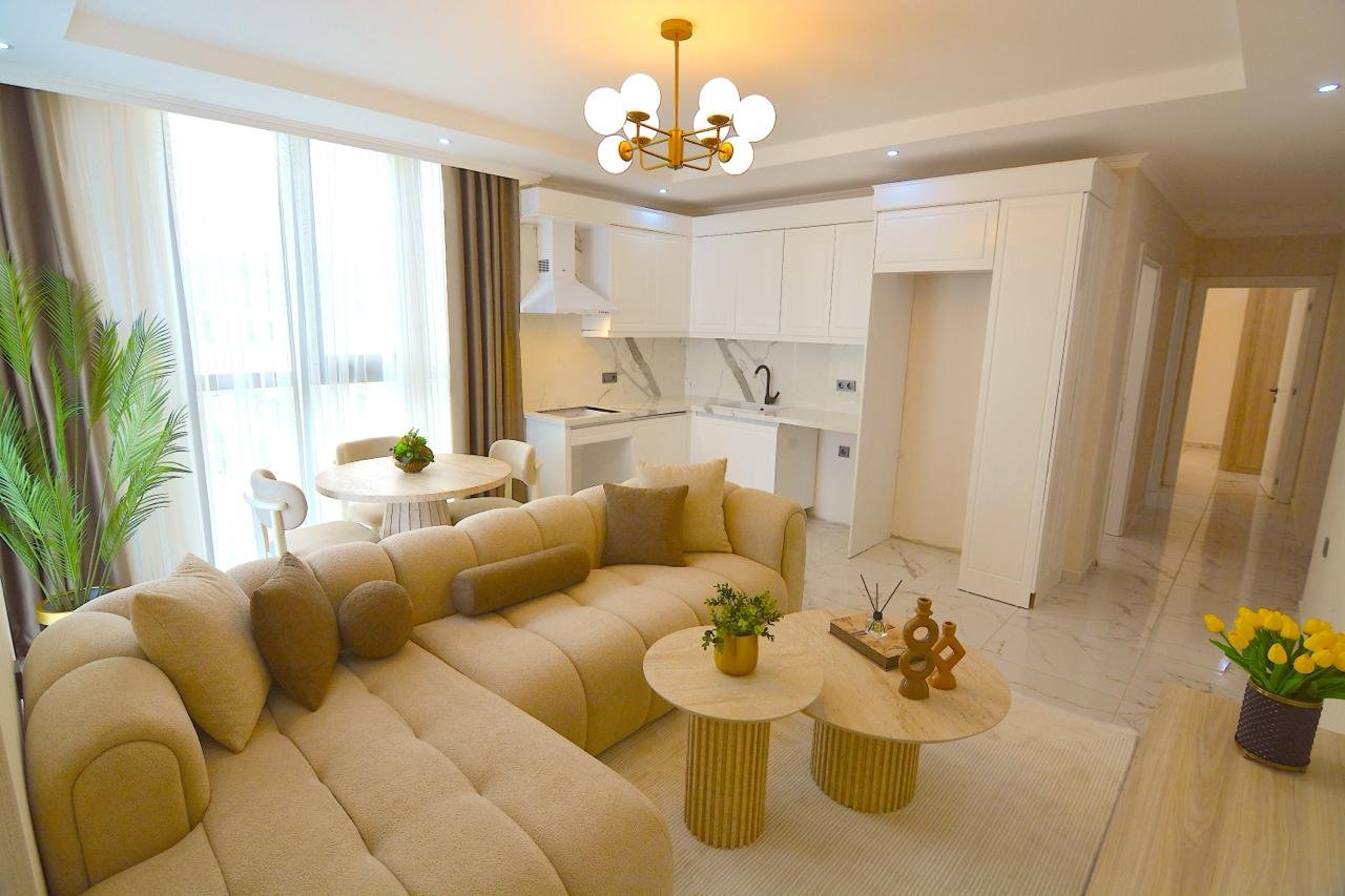 WhatsApp Image 2026-03-19 at 14.30.11 (2)