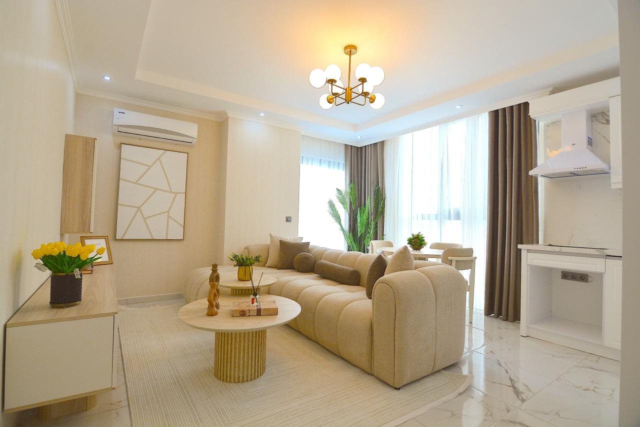 WhatsApp Image 2026-03-19 at 14.30.11 (3)