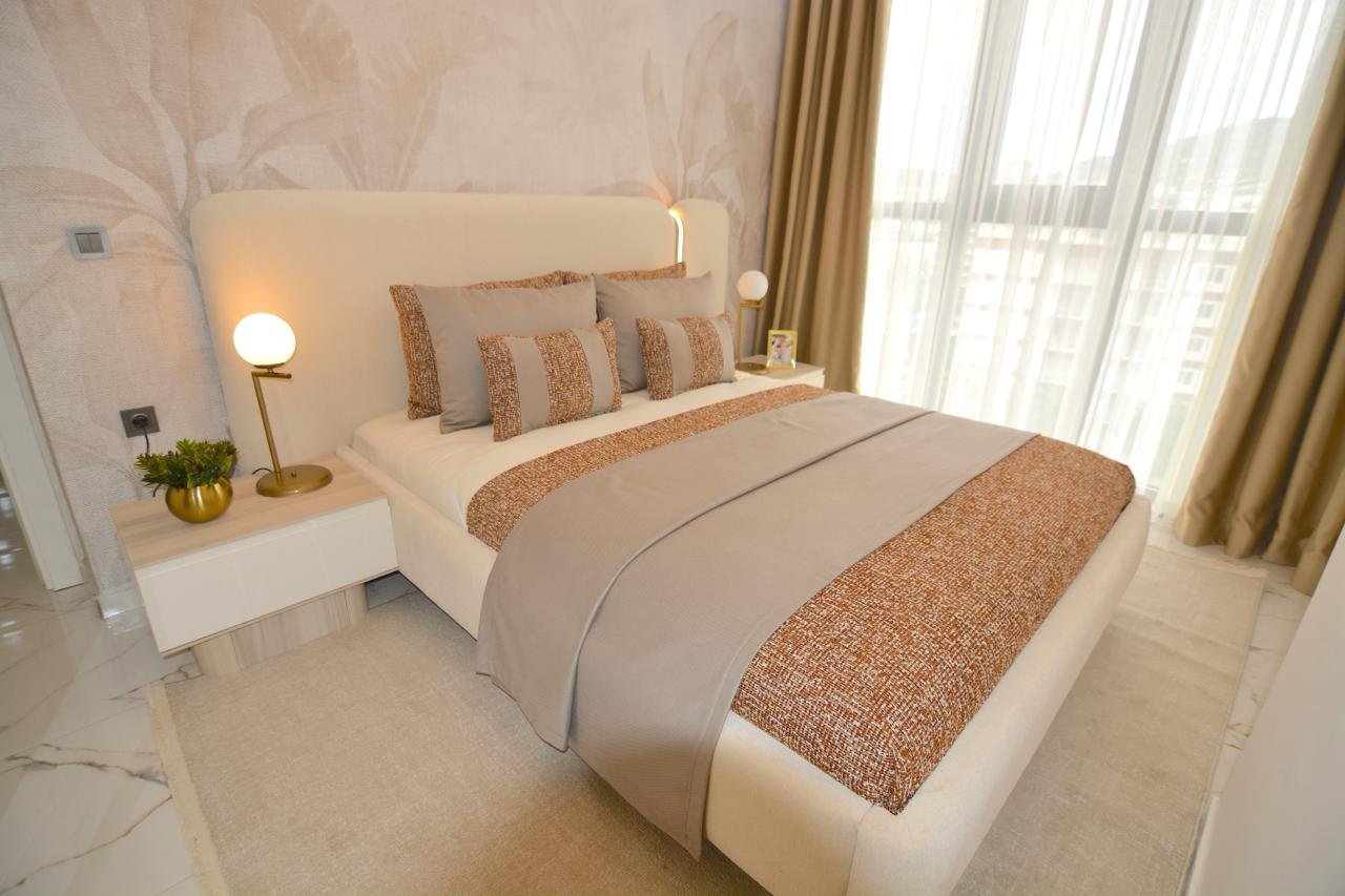 WhatsApp Image 2026-03-19 at 14.30.11