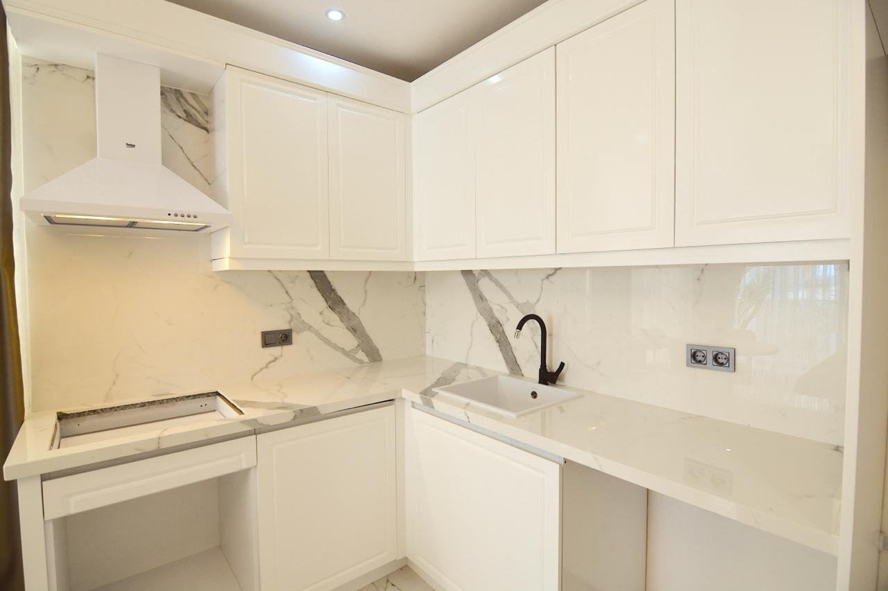 WhatsApp Image 2026-03-19 at 14.30.12 (1)