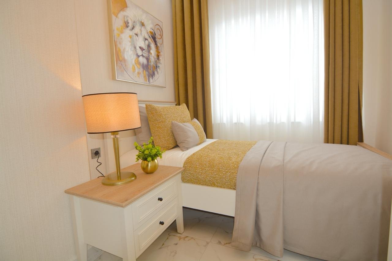 WhatsApp Image 2026-03-19 at 14.30.12 (2)