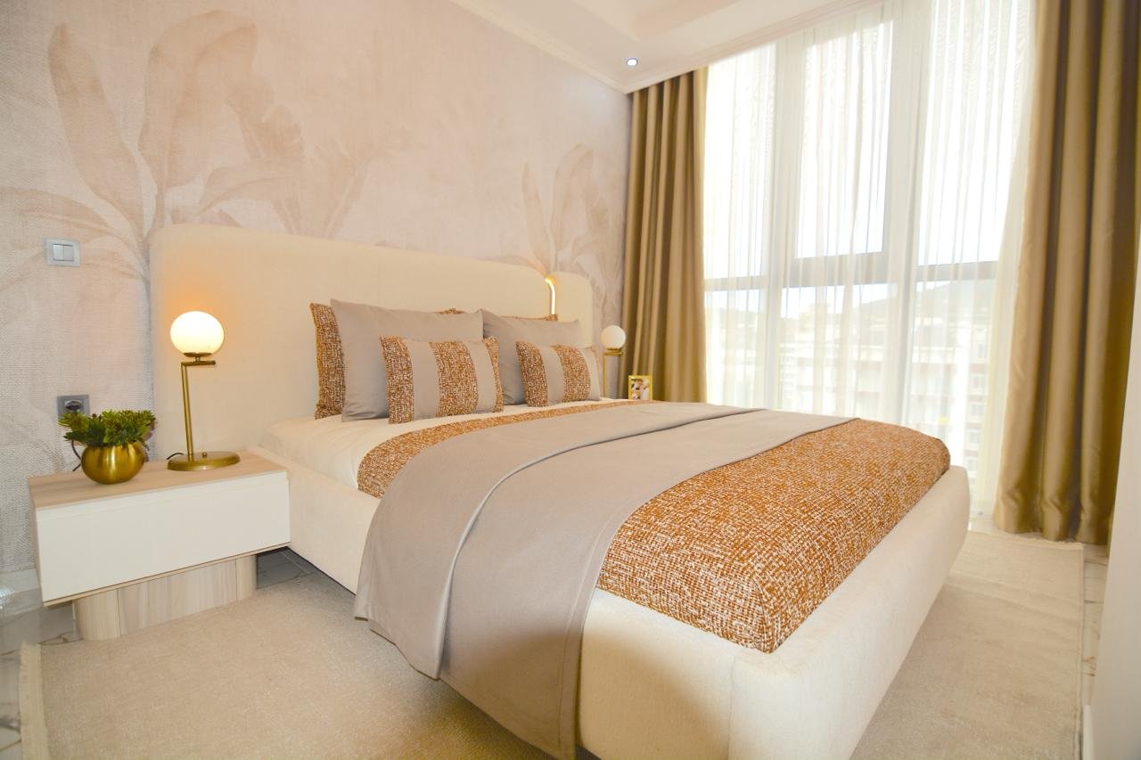 WhatsApp Image 2026-03-19 at 14.30.12 (3)