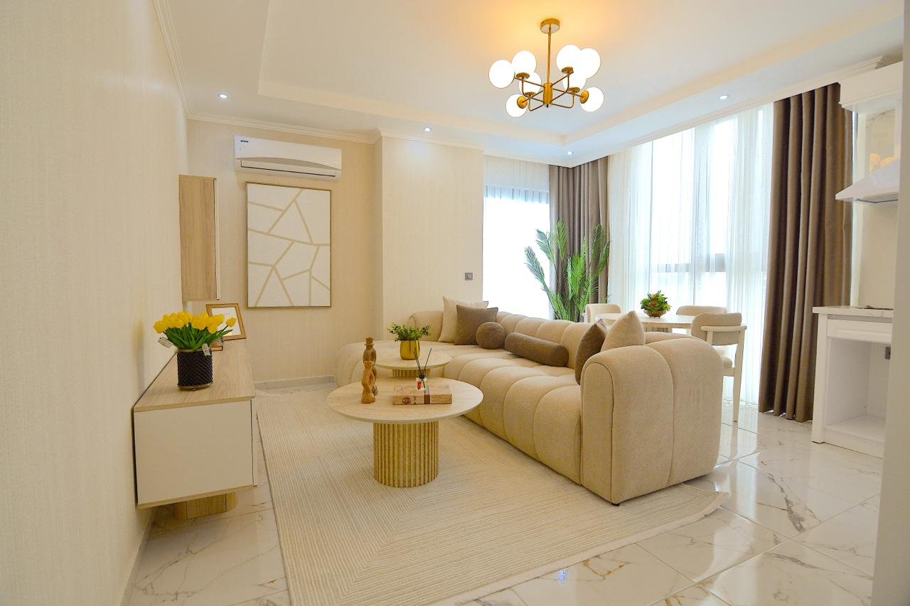 WhatsApp Image 2026-03-19 at 14.30.12