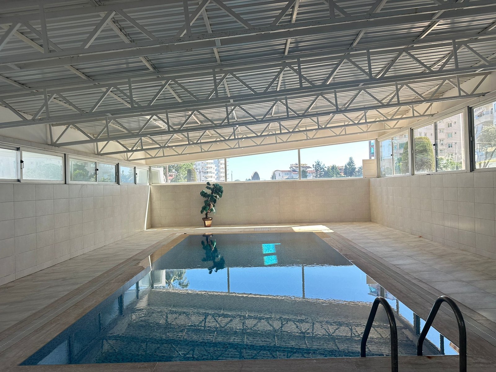 WhatsApp Image 2026-03-25 at 14.33.29 (1)