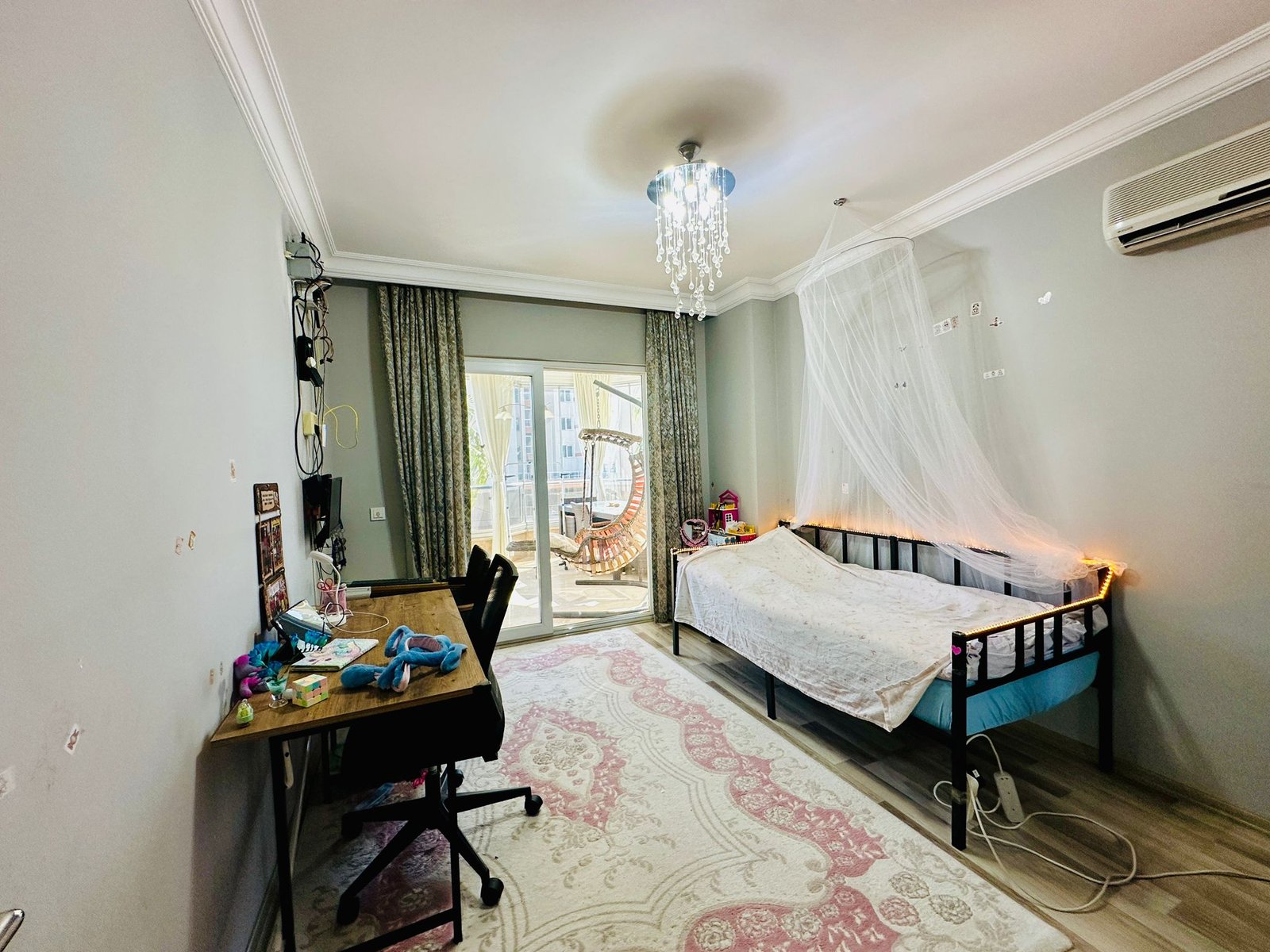 WhatsApp Image 2026-03-25 at 14.33.29 (2)