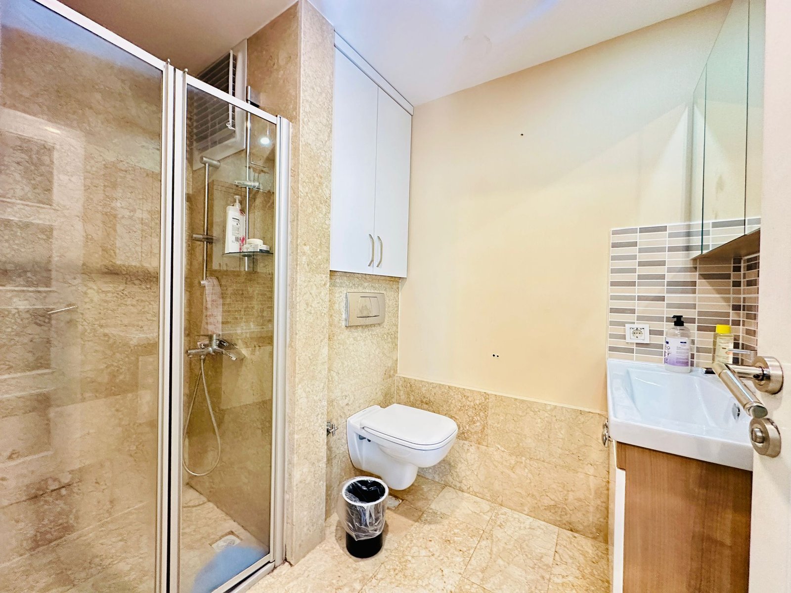 WhatsApp Image 2026-03-25 at 14.33.29 (5)