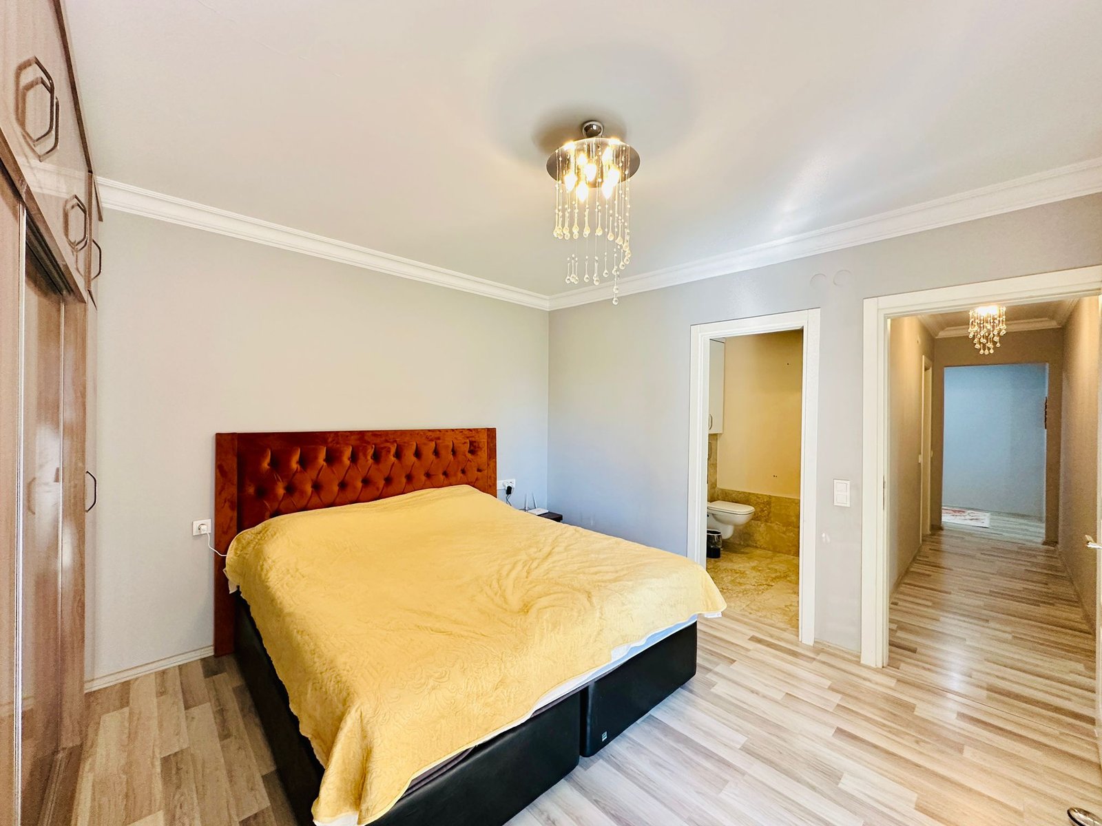 WhatsApp Image 2026-03-25 at 14.33.29 (6)