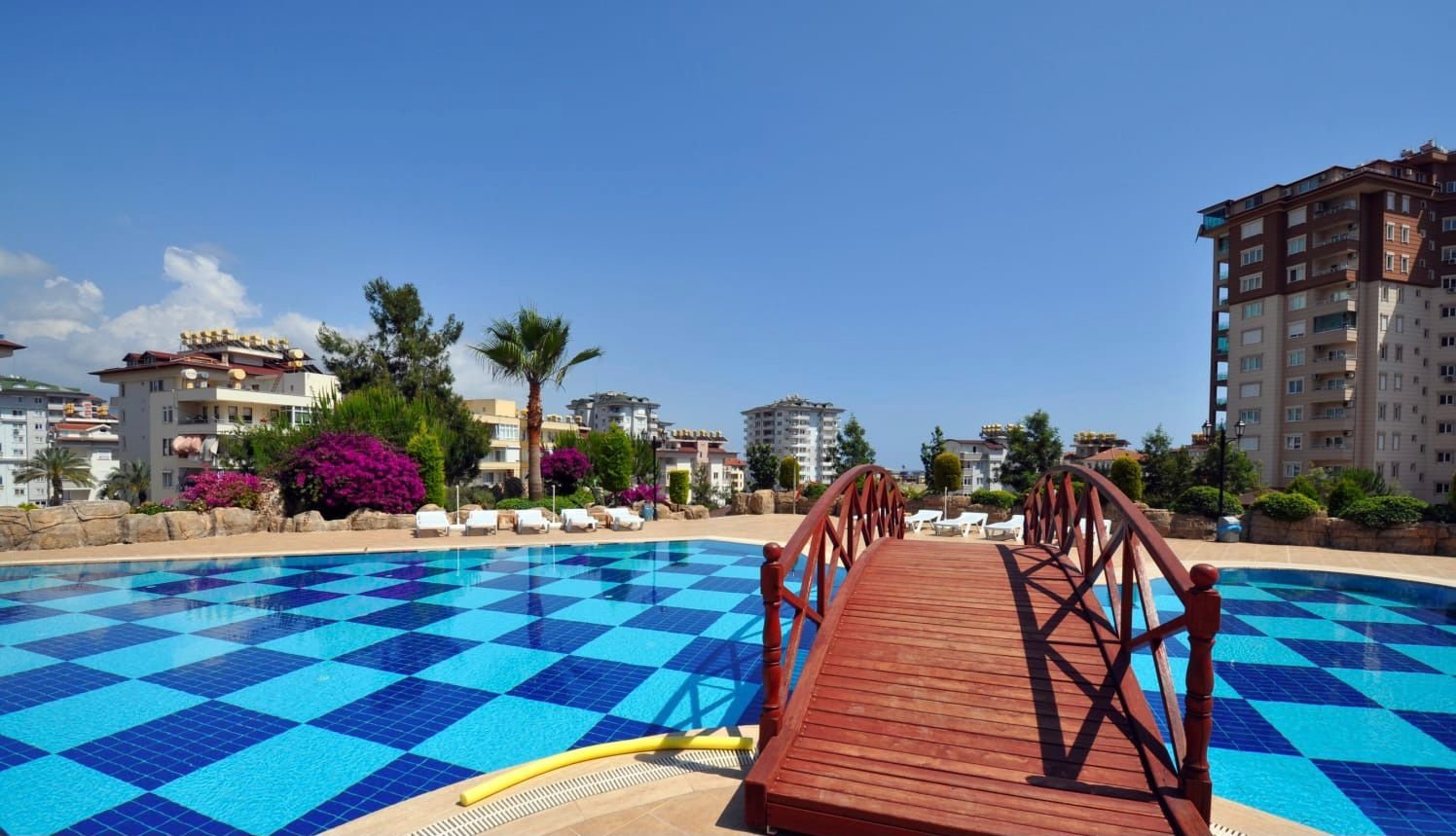 WhatsApp Image 2026-03-25 at 14.33.29 (7)