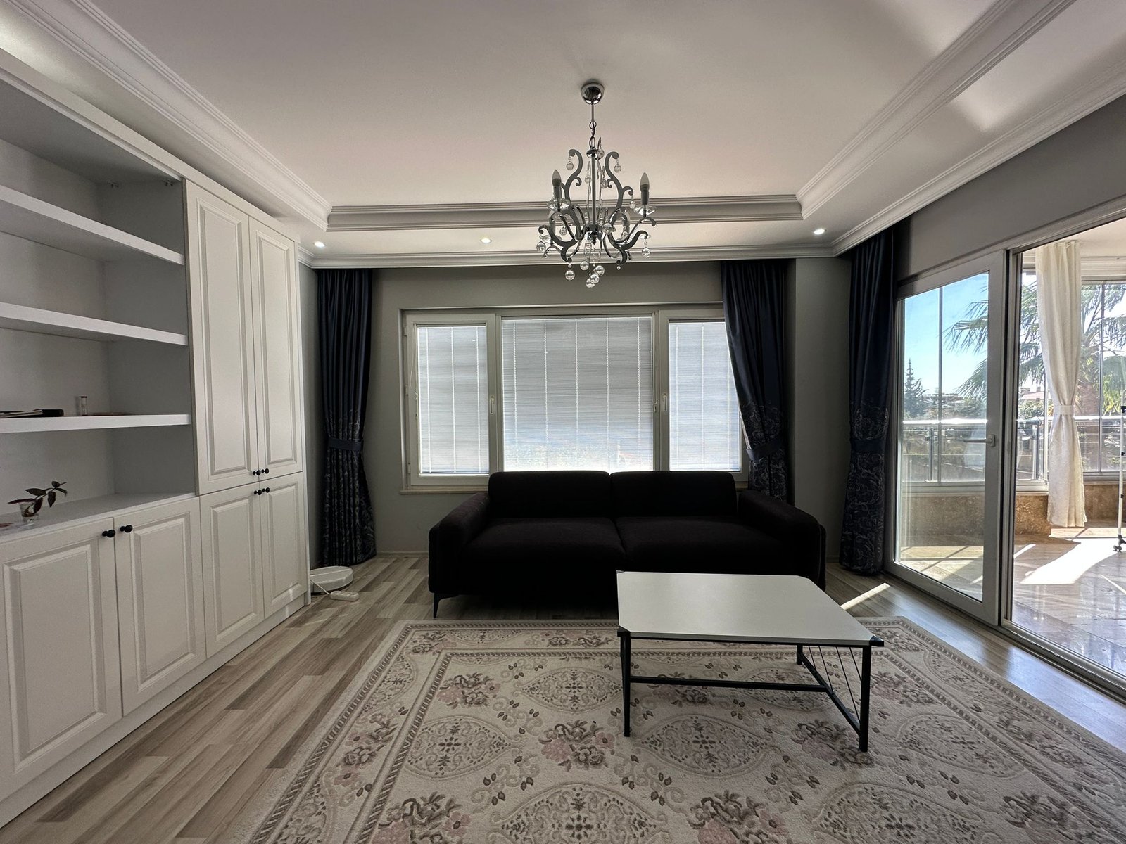 WhatsApp Image 2026-03-25 at 14.33.29 (8)