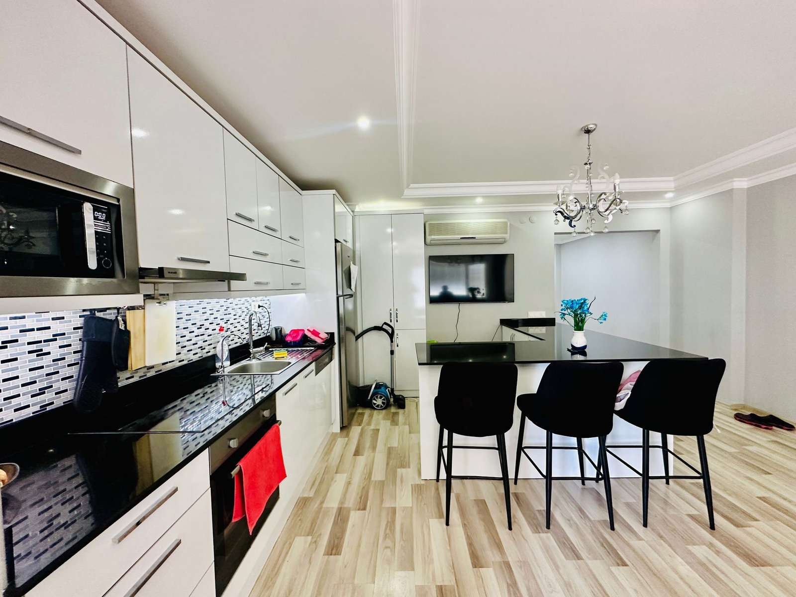 WhatsApp Image 2026-03-25 at 14.33.30 (1)