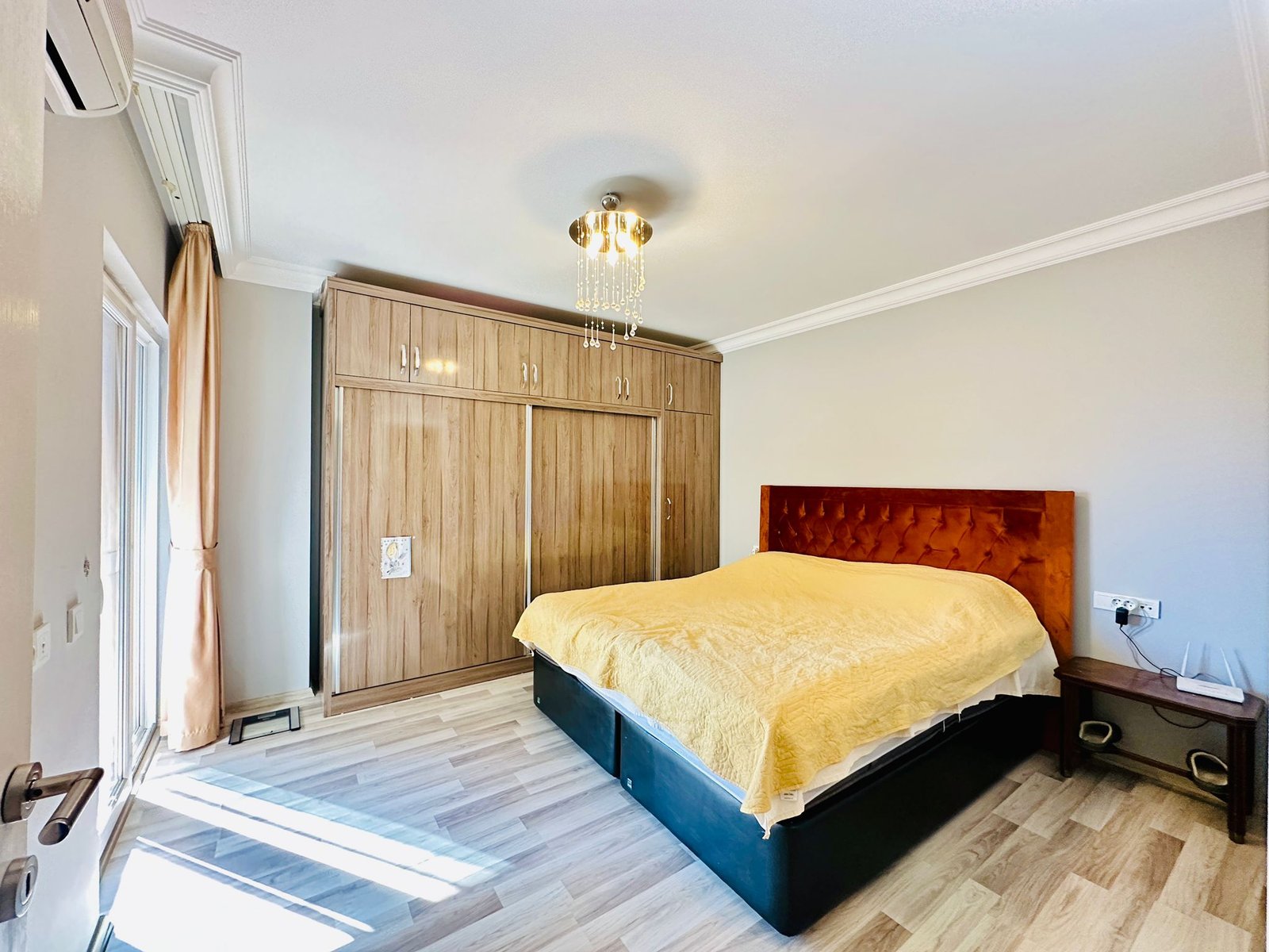 WhatsApp Image 2026-03-25 at 14.33.30 (3)