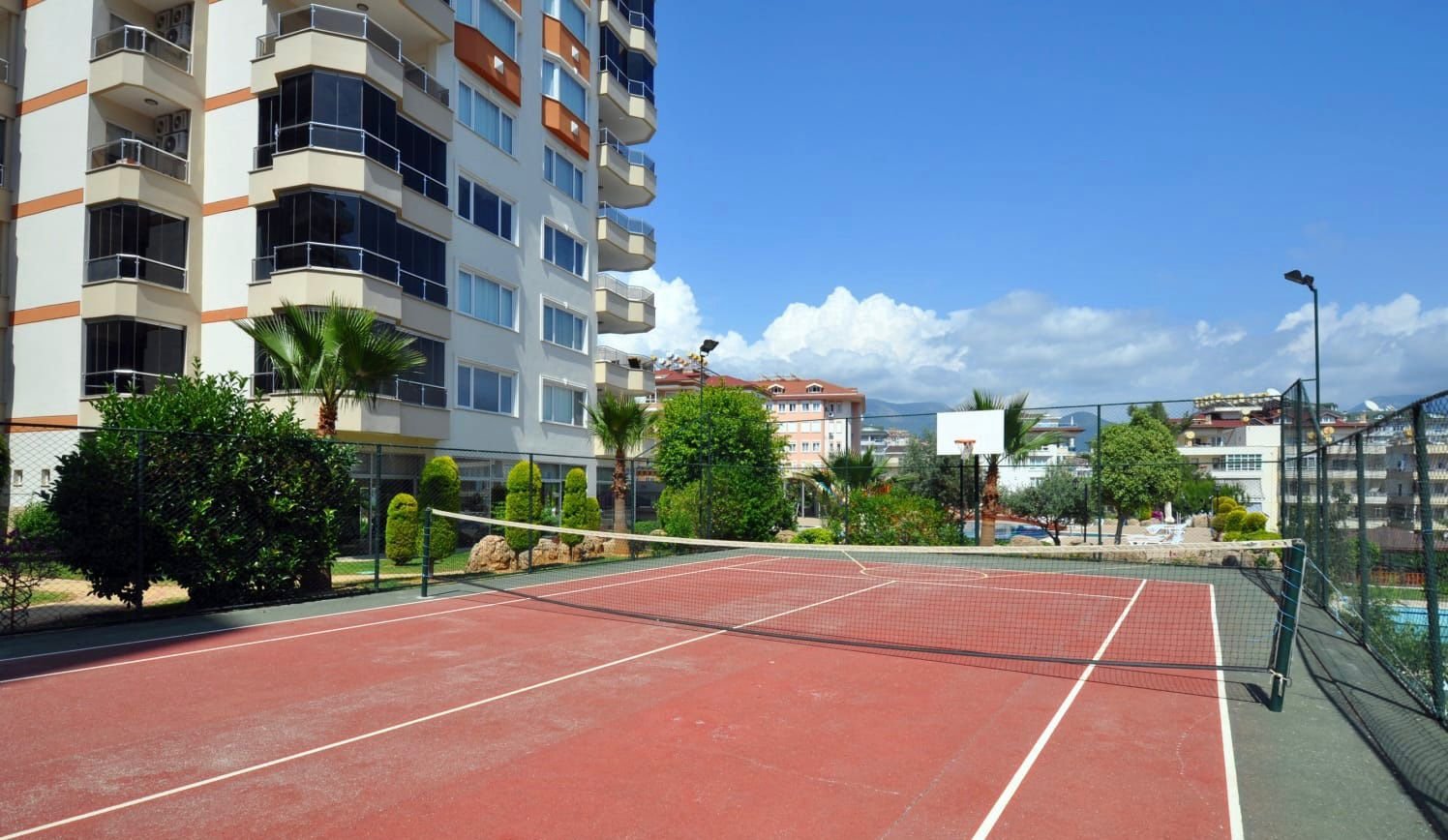 WhatsApp Image 2026-03-25 at 14.33.30 (4)