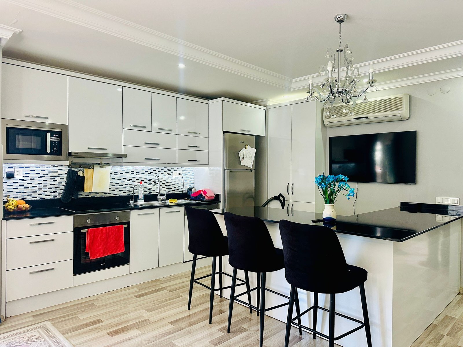 WhatsApp Image 2026-03-25 at 14.33.30 (6)