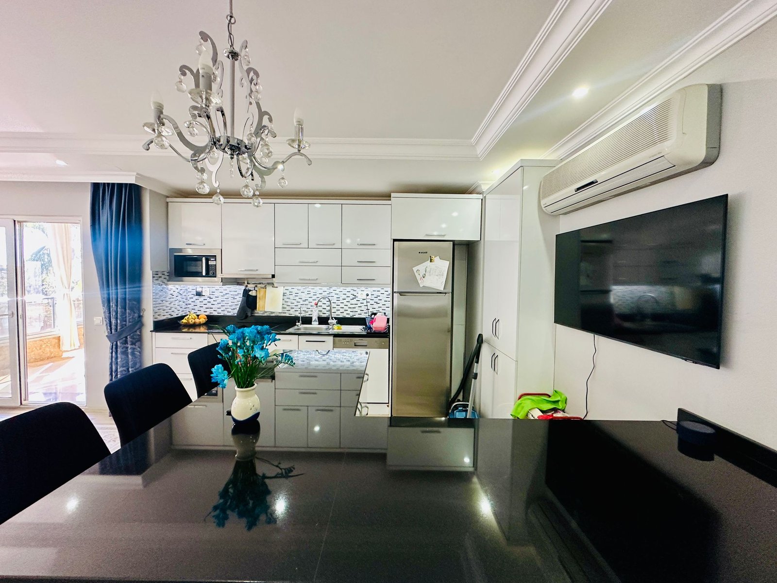 WhatsApp Image 2026-03-25 at 14.33.30 (8)