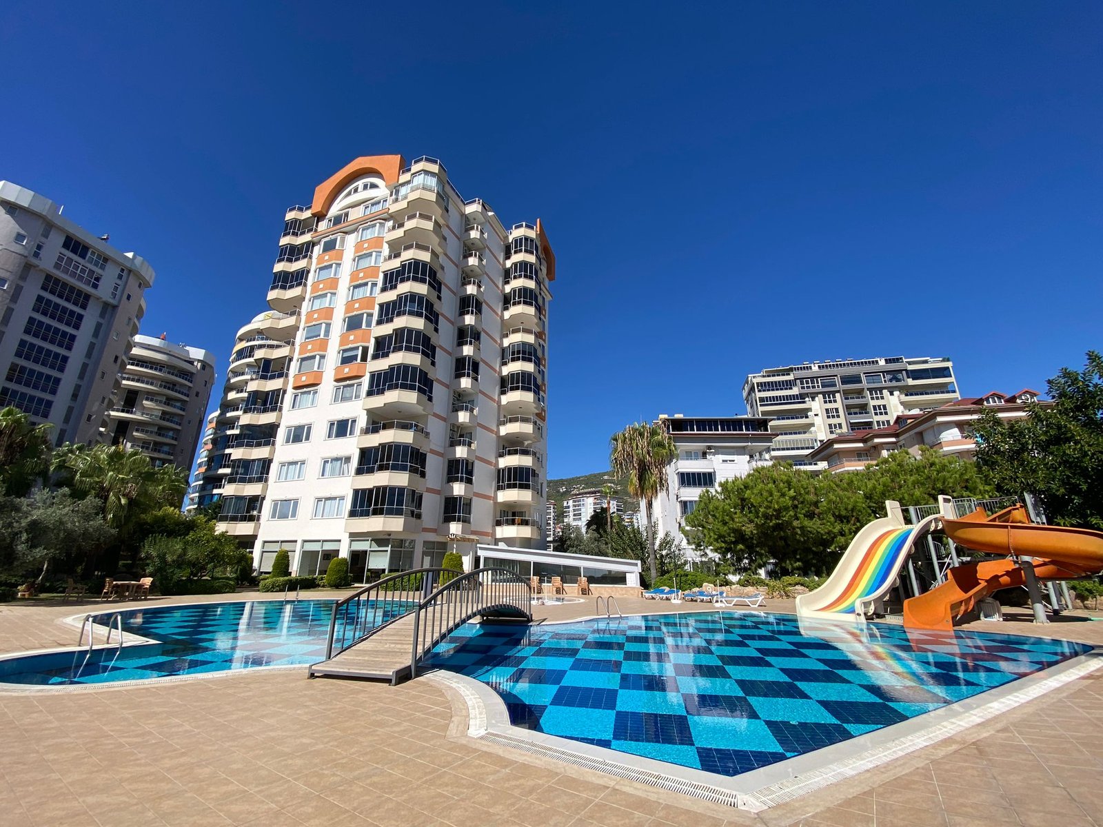 WhatsApp Image 2026-03-25 at 14.33.31 (1)