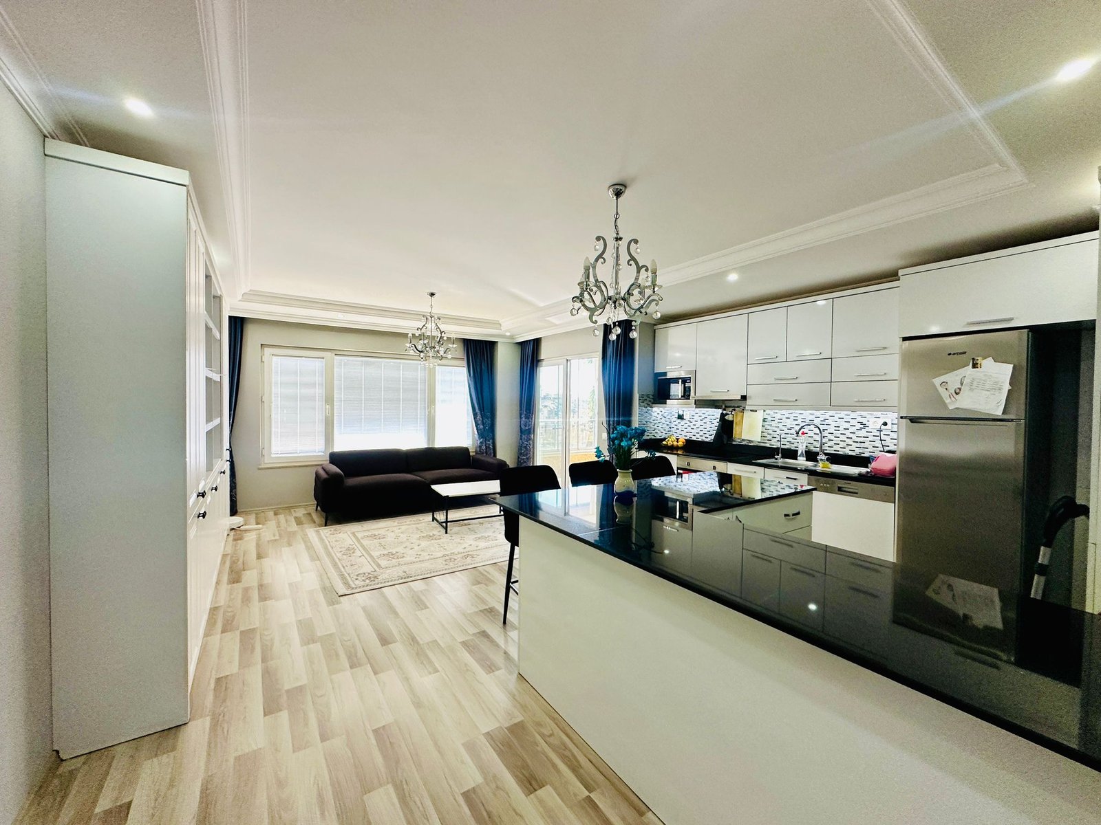 WhatsApp Image 2026-03-25 at 14.33.31 (4)