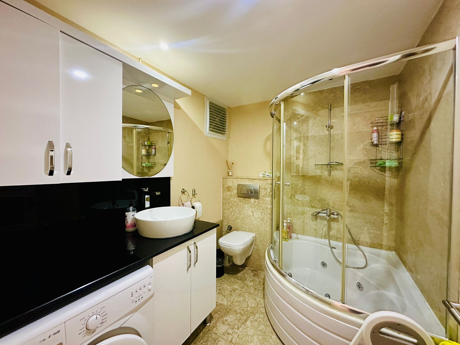 WhatsApp Image 2026-03-25 at 14.33.31 (5)