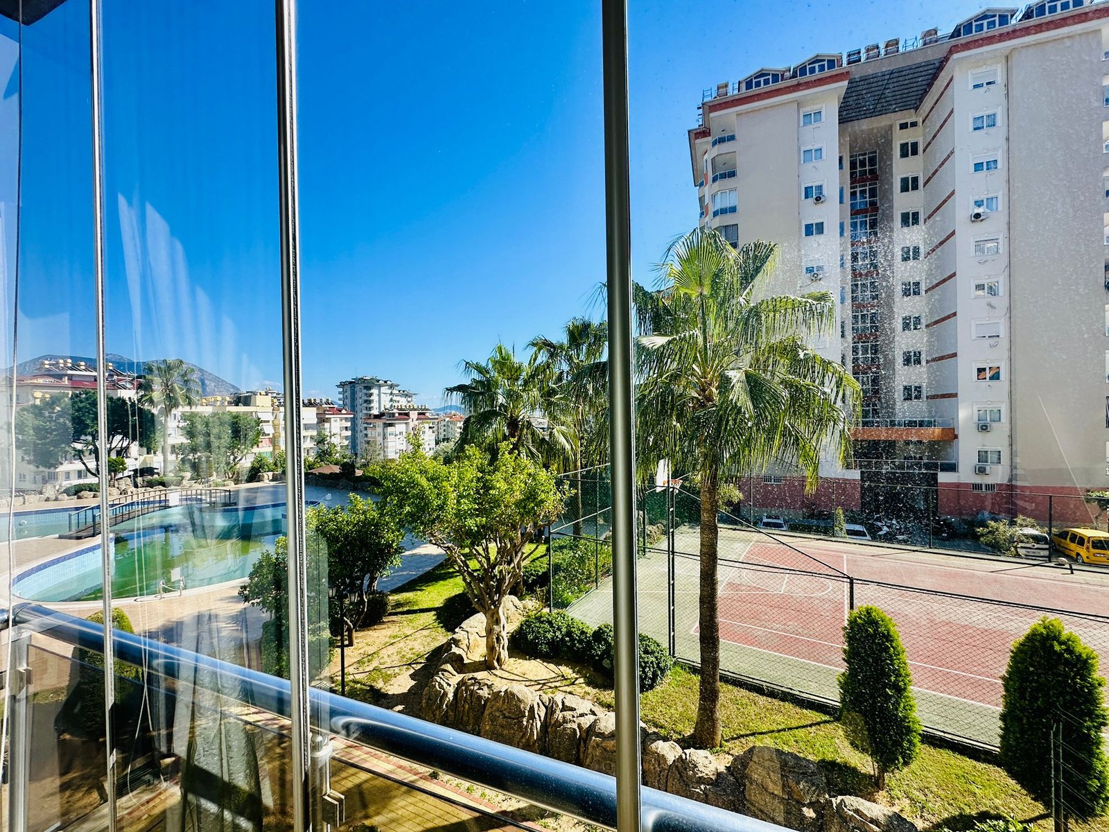 WhatsApp Image 2026-03-25 at 14.33.31 (7)