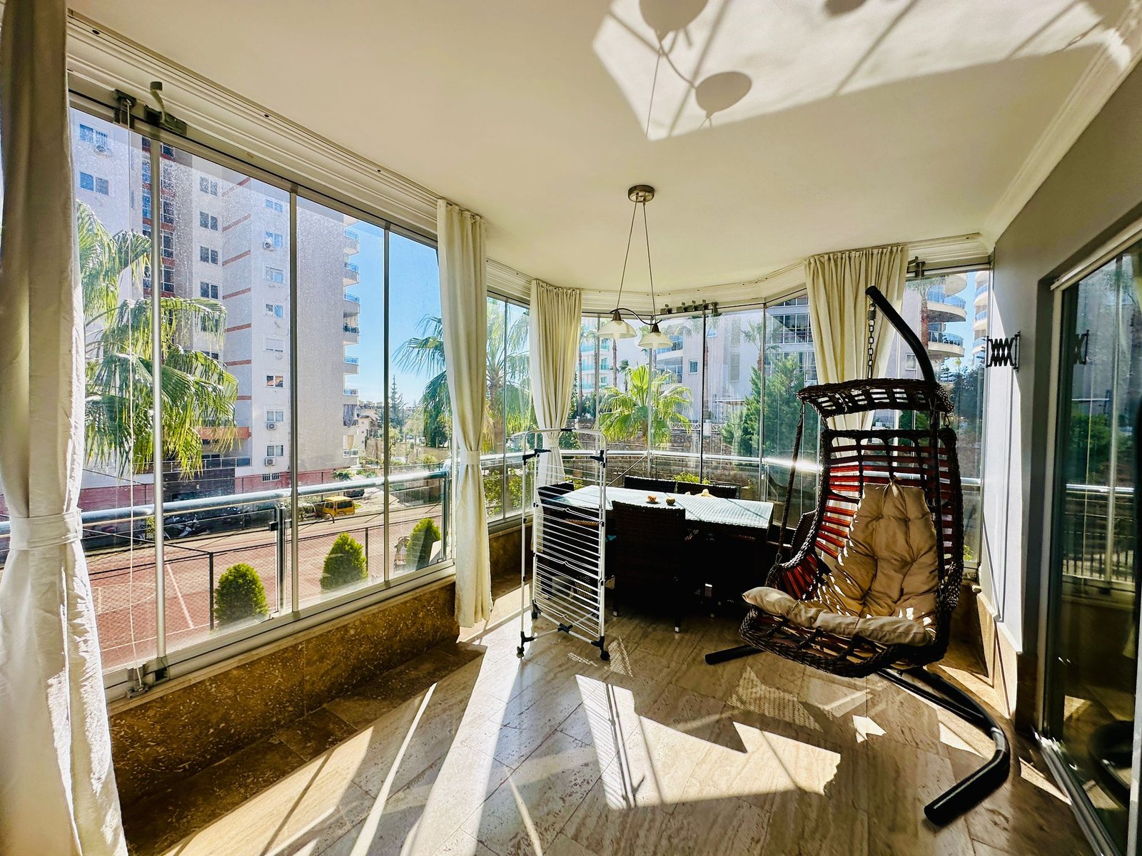 WhatsApp Image 2026-03-25 at 14.33.31 (8)