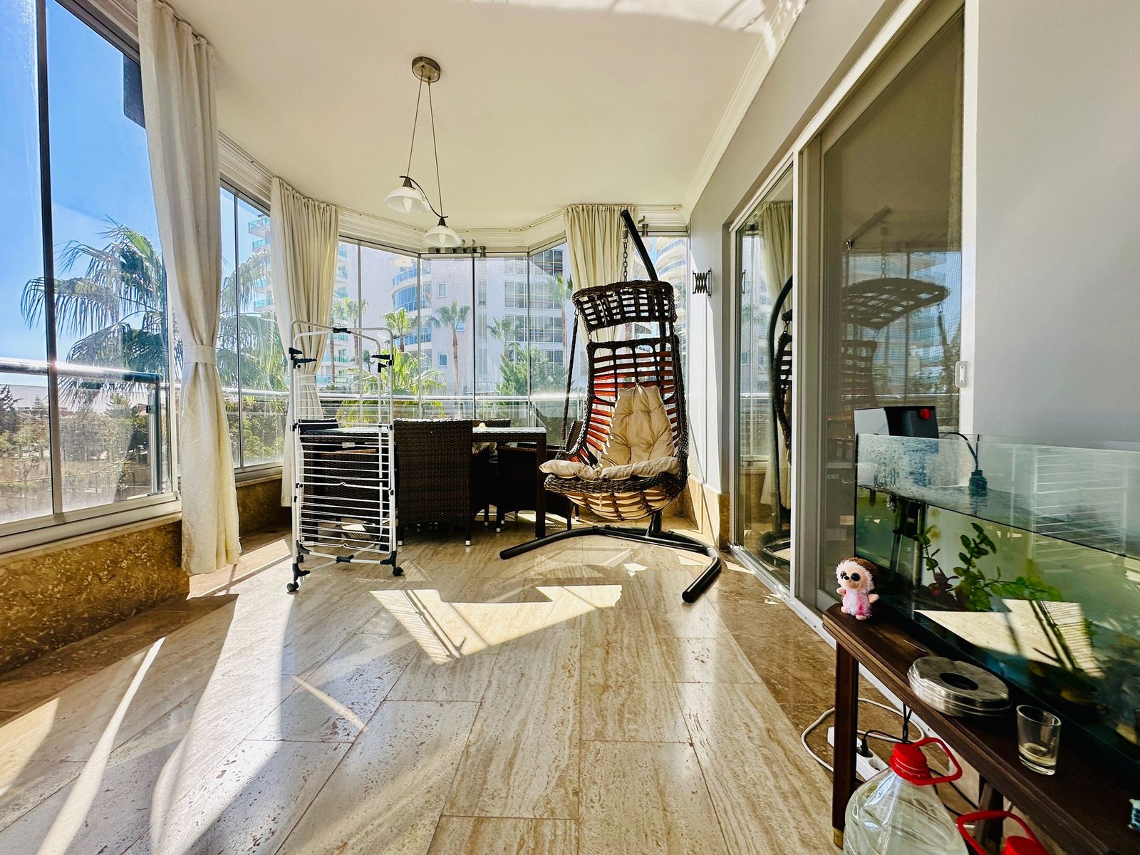 WhatsApp Image 2026-03-25 at 14.33.31