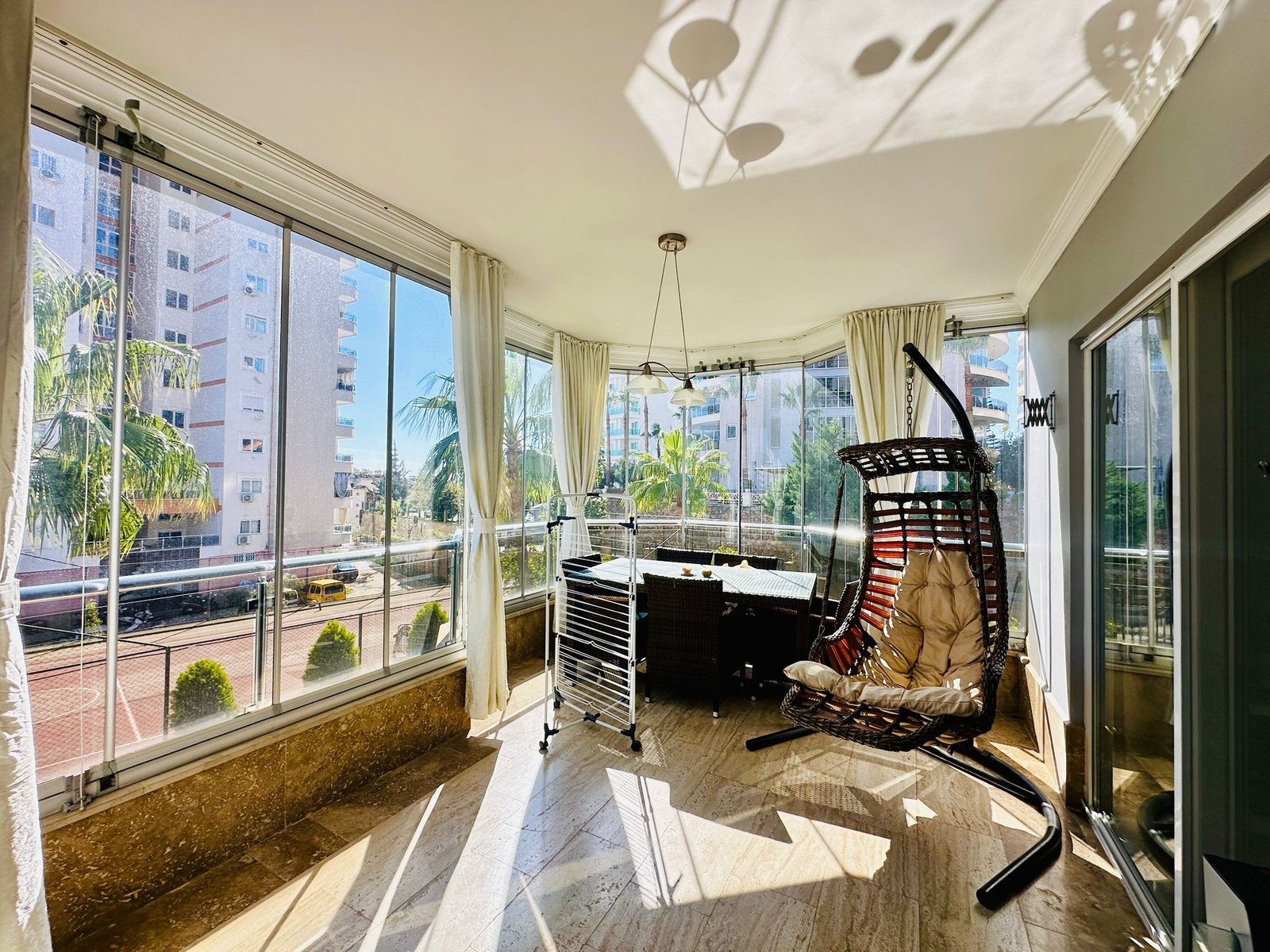 WhatsApp Image 2026-03-25 at 14.33.32