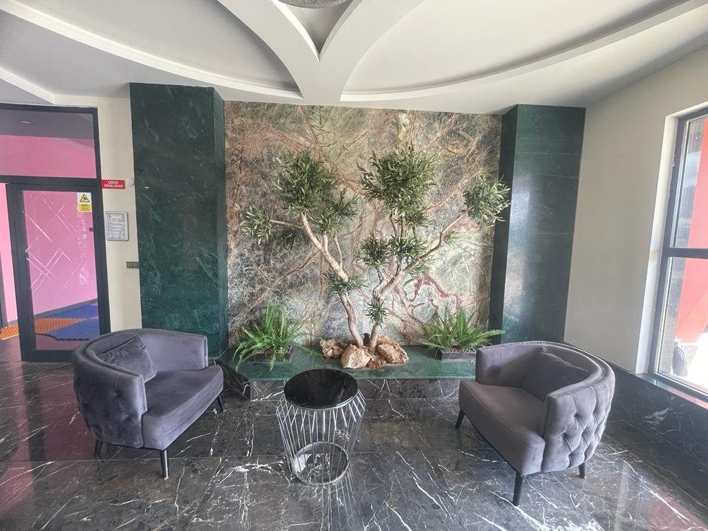 a15a75cc-af31-43e5-953b-05addcaa7afc