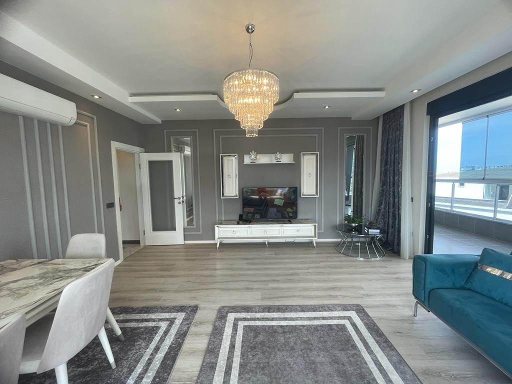 ac562665-2caa-4cdf-8aff-94dabf38e899