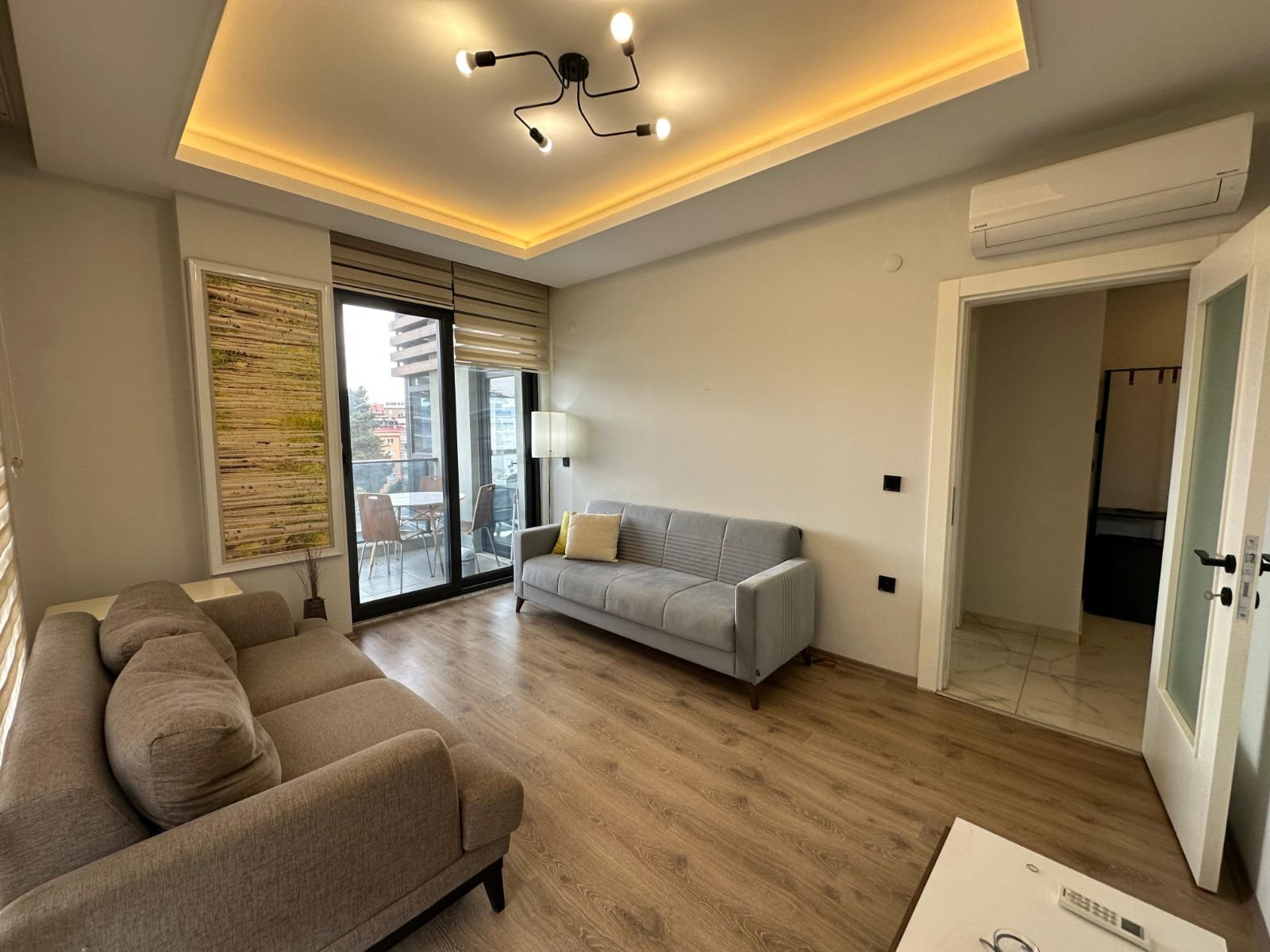 ae927182-acd2-4231-a89b-8752348b0afc