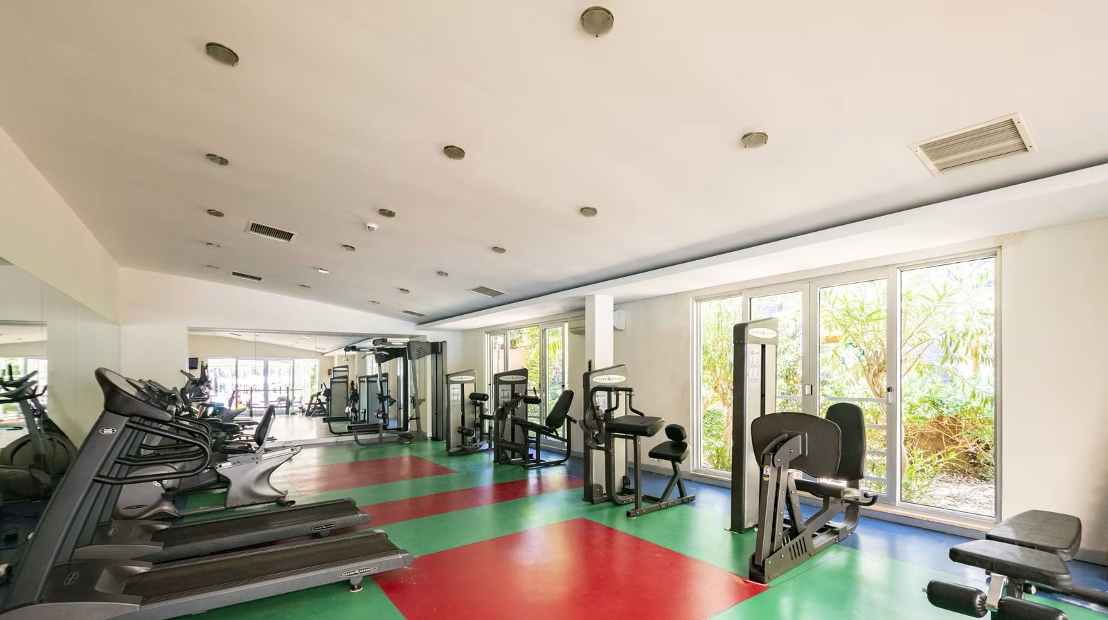 alanya-home-for-sale_12_2560