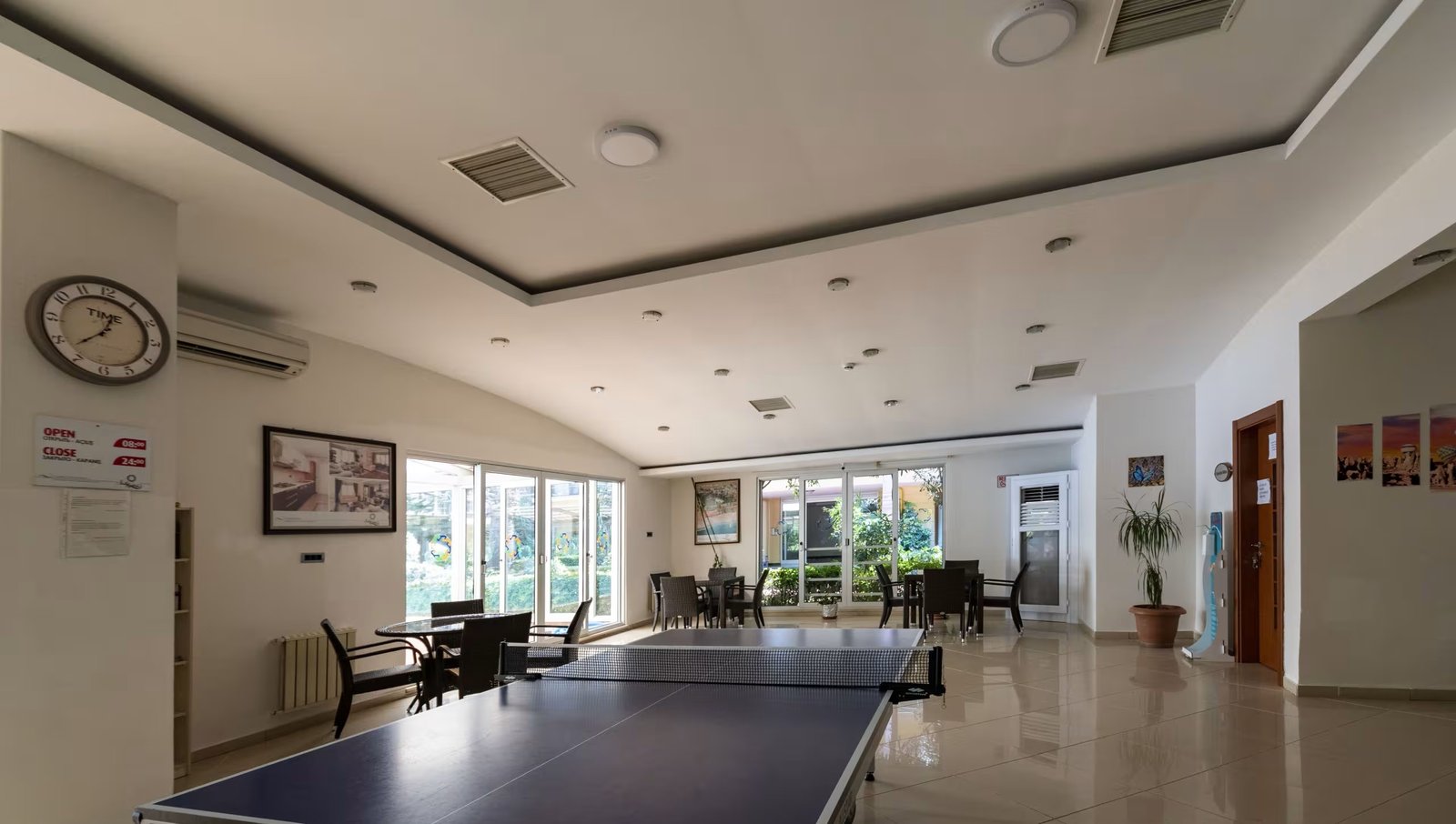 alanya-home-for-sale_14_2560