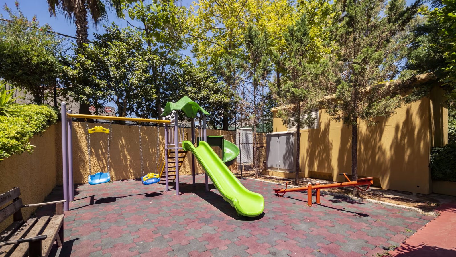 alanya-home-for-sale_15_2560