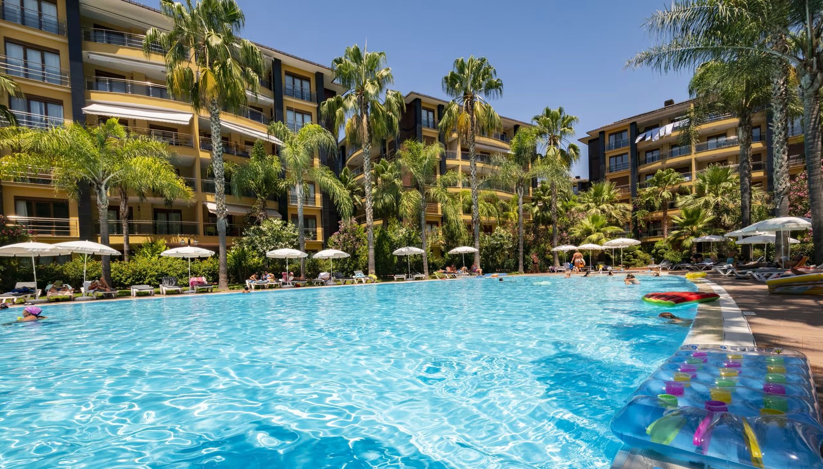 alanya-home-for-sale_4_2560