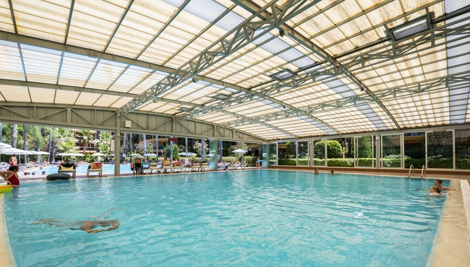 alanya-home-for-sale_6_2560