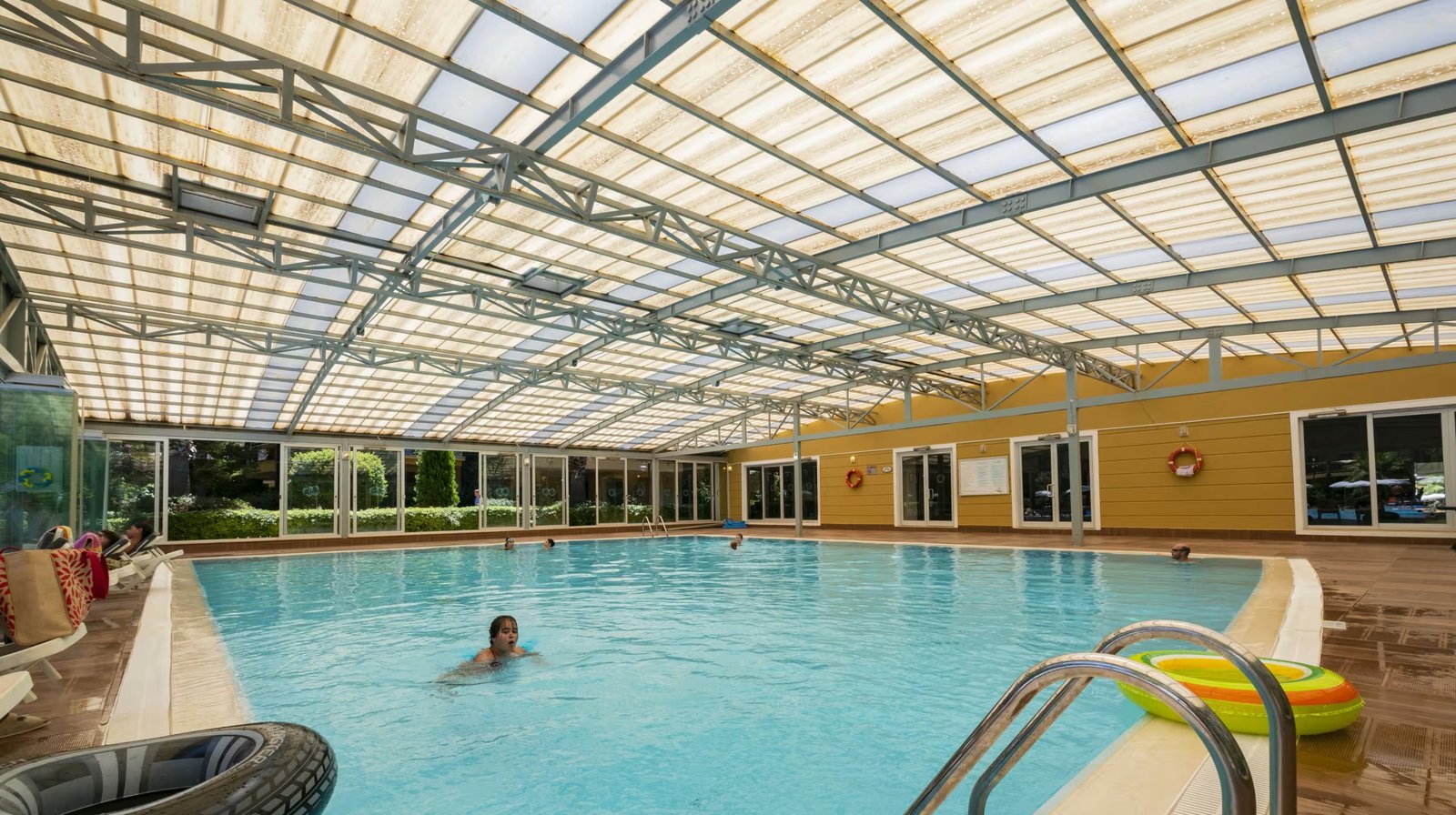 alanya-home-for-sale_7_2560