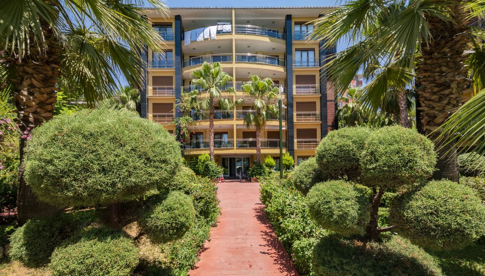 alanya-home-for-sale_8_2560