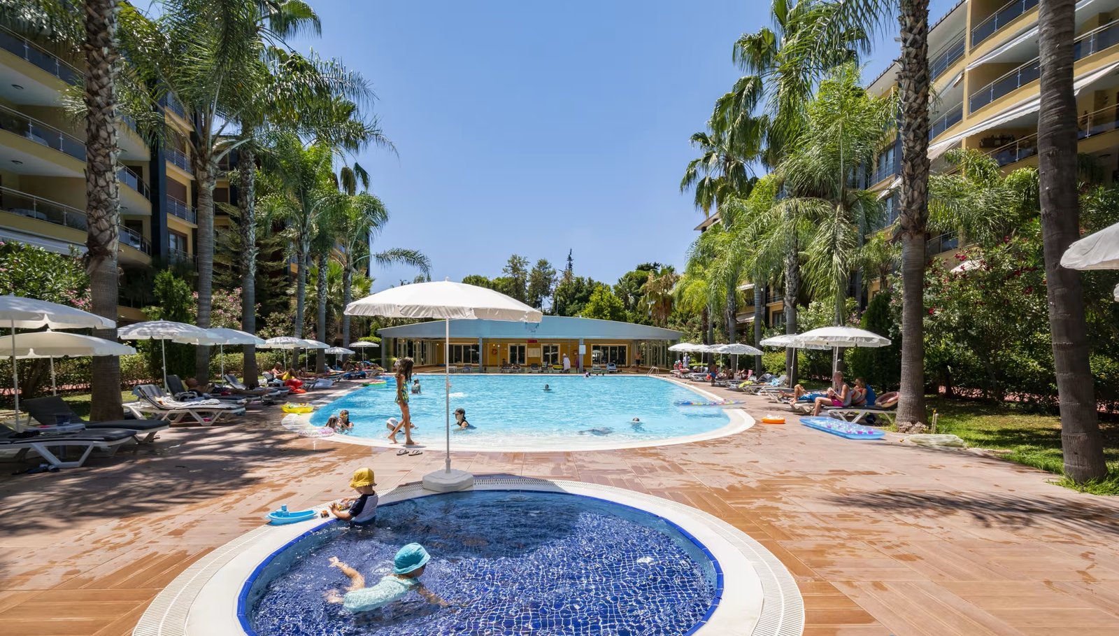 alanya-home-for-sale_9_2560