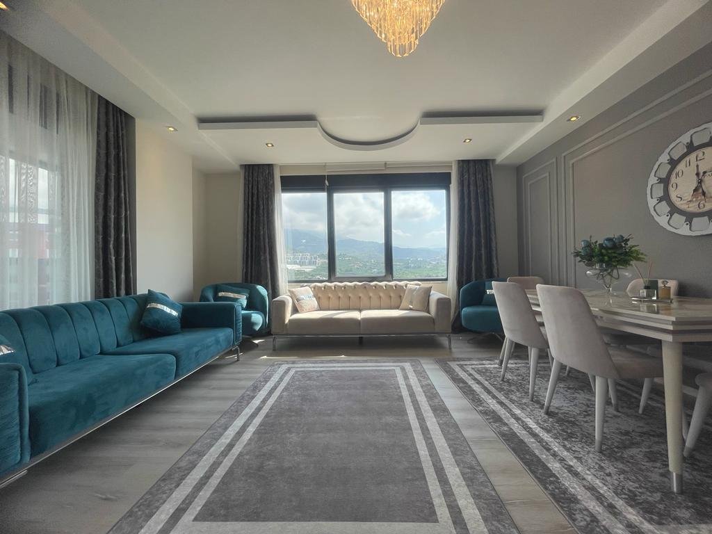 b0c84b4c-31d3-4d18-8641-ef4cd470d765