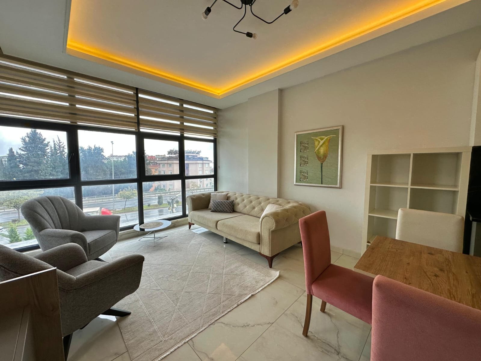 b9fca9ee-e4a8-437e-9179-c2218e98a690