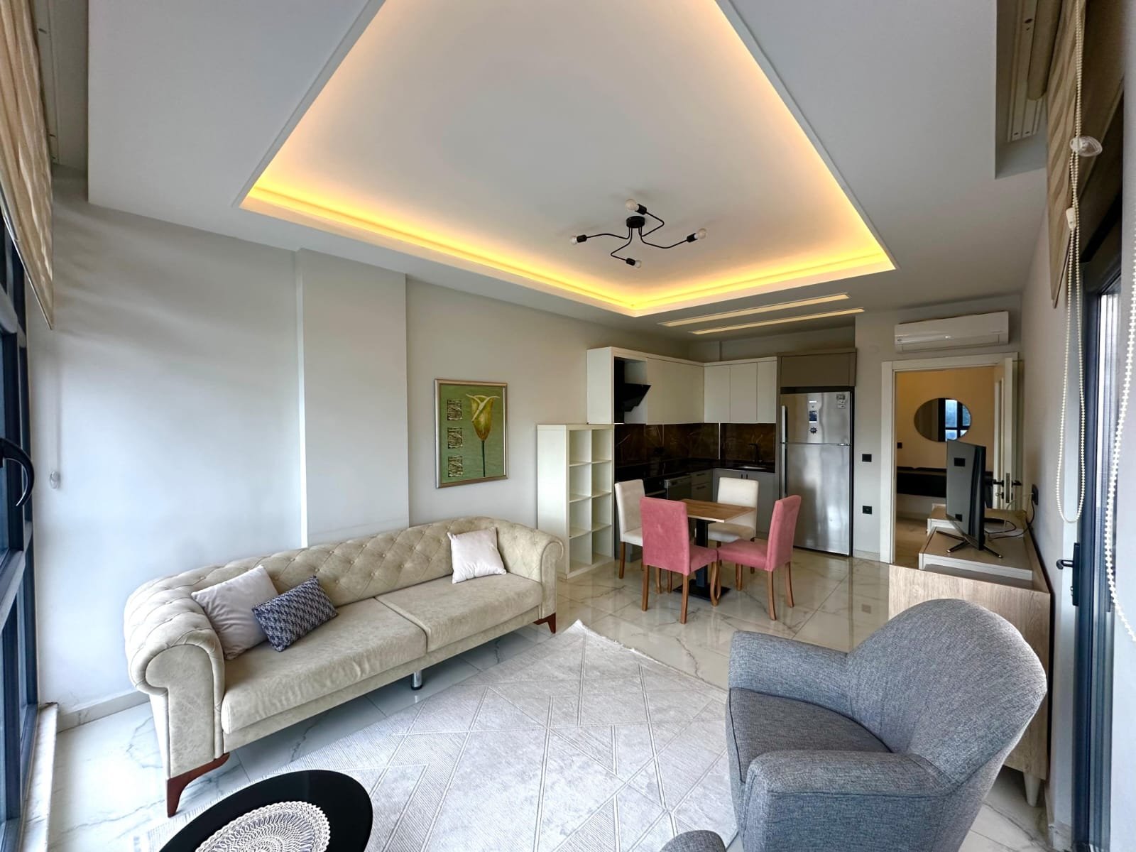 bb781ac8-1e87-486b-b79a-41543ad49105