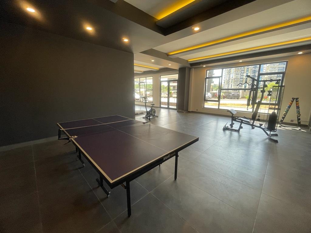 c130da87-9185-4f24-8087-a64194c6b471