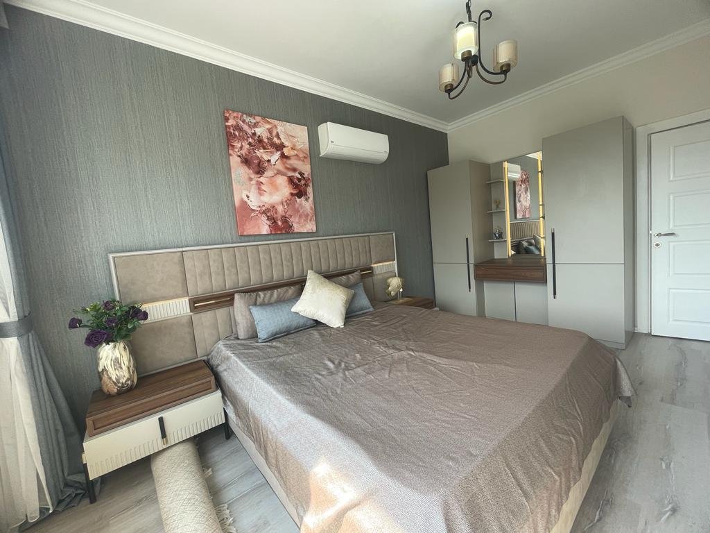 caac6450-cbee-471c-8493-c2473e55cbd0