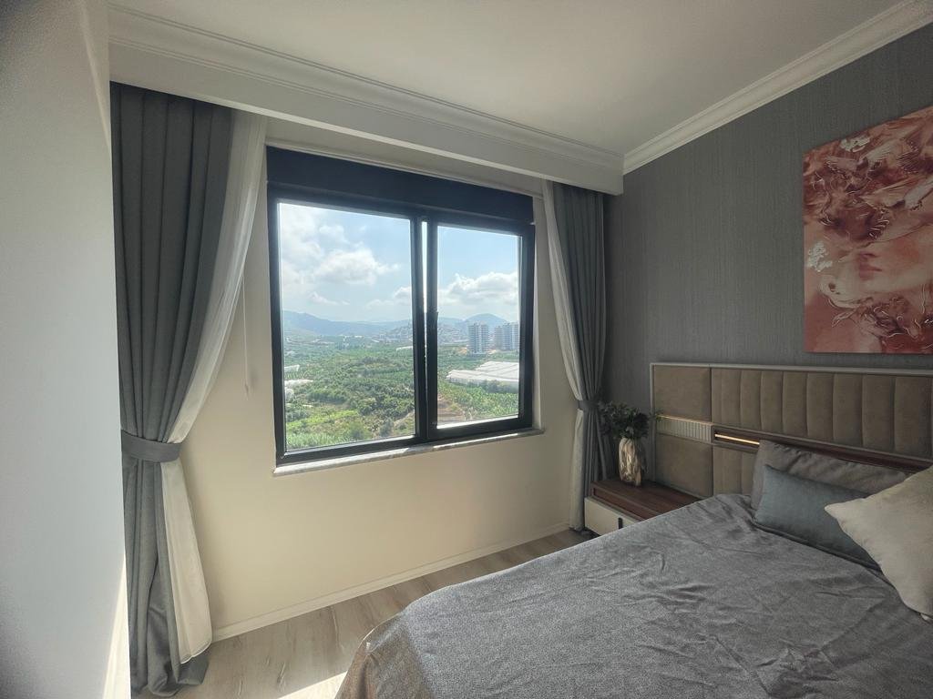 d2eec3f2-9547-4aff-bfb2-7429e64eebf0