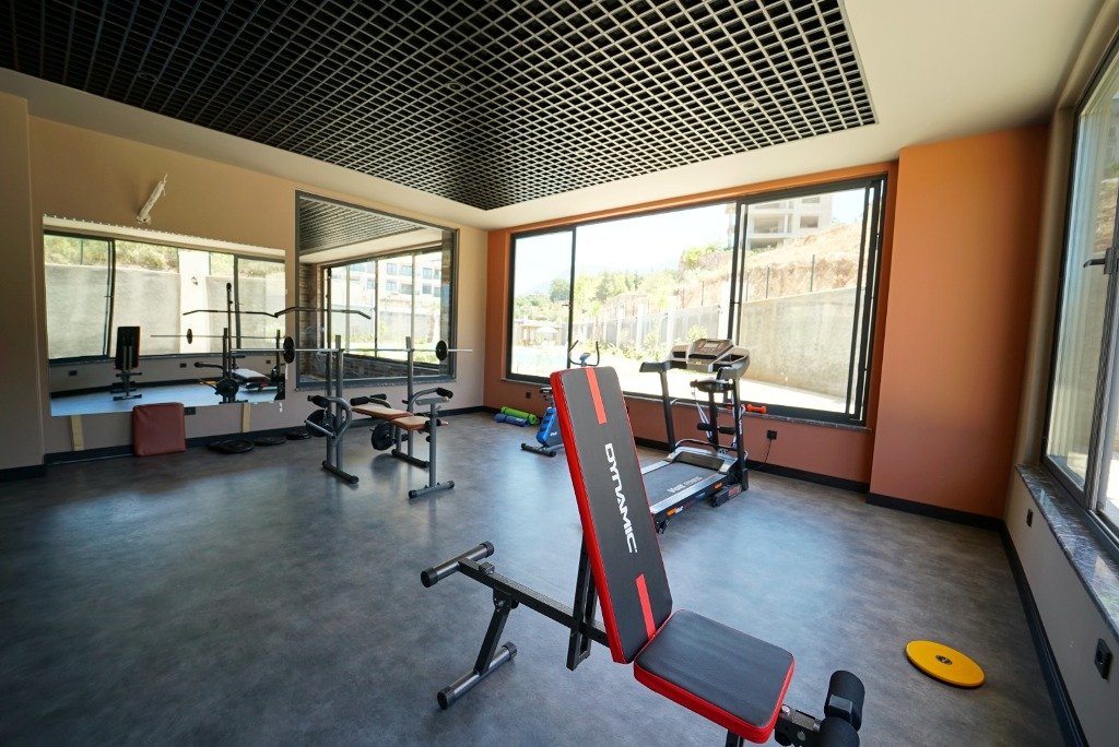 d913ec1a-4f6b-4a3f-bade-5442ee315c42