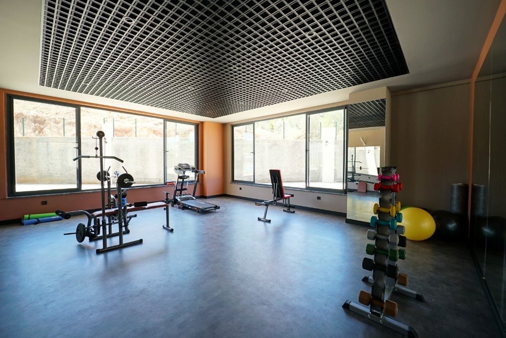 d9218af3-054b-49f3-a6c6-4a1976e31db7