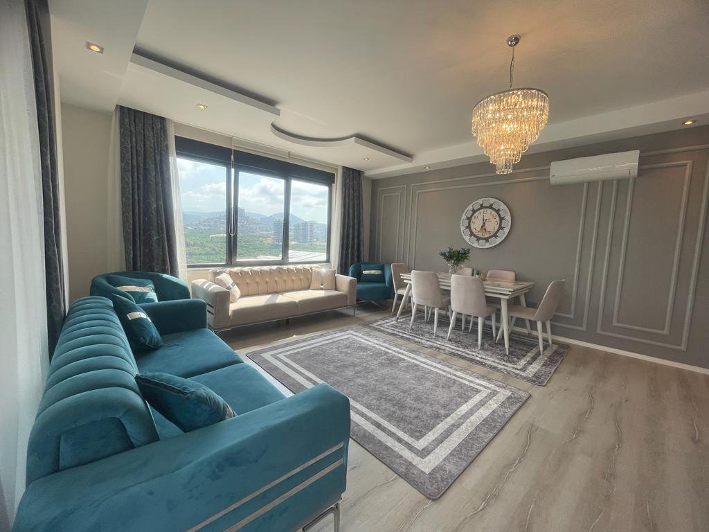 eb704653-22fc-4bbd-be60-c77f0bb3e859