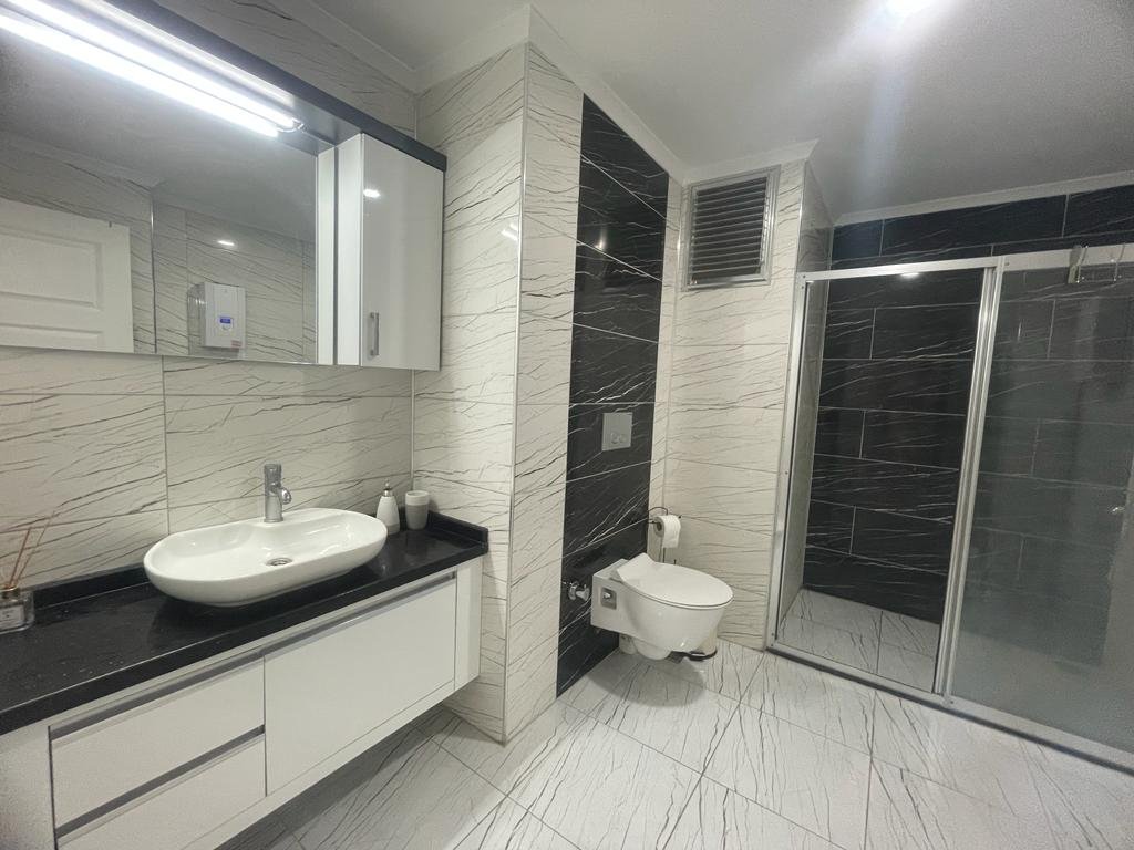 ebe12822-7e77-4aa0-9c70-6f408f910089