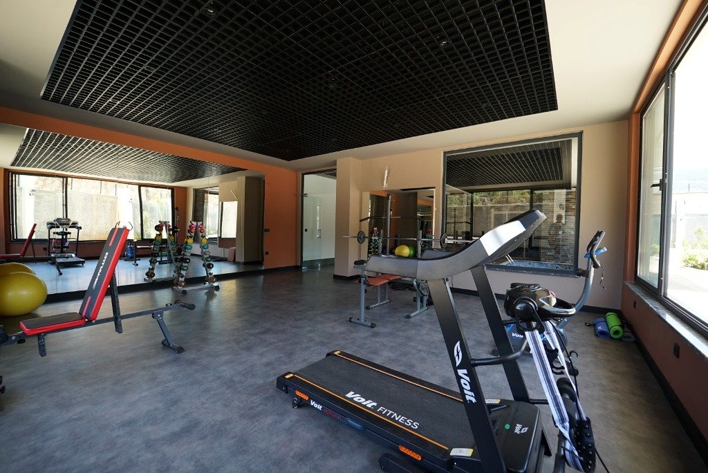 f8856b23-7557-4cef-863a-aa242341f401