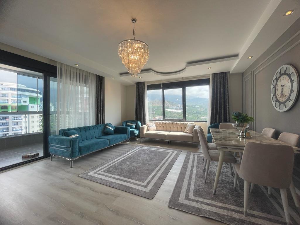 ff52149a-7ee3-4918-8f03-fdcd4b451613