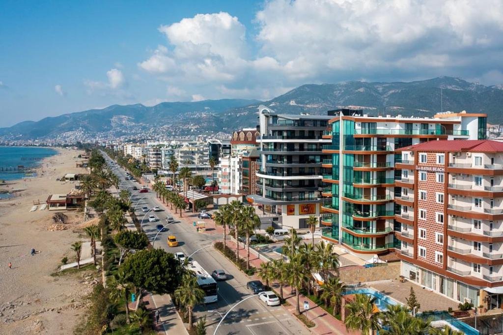 kvartira-1-1-kucuker-seaside-tosmur-alanya-2