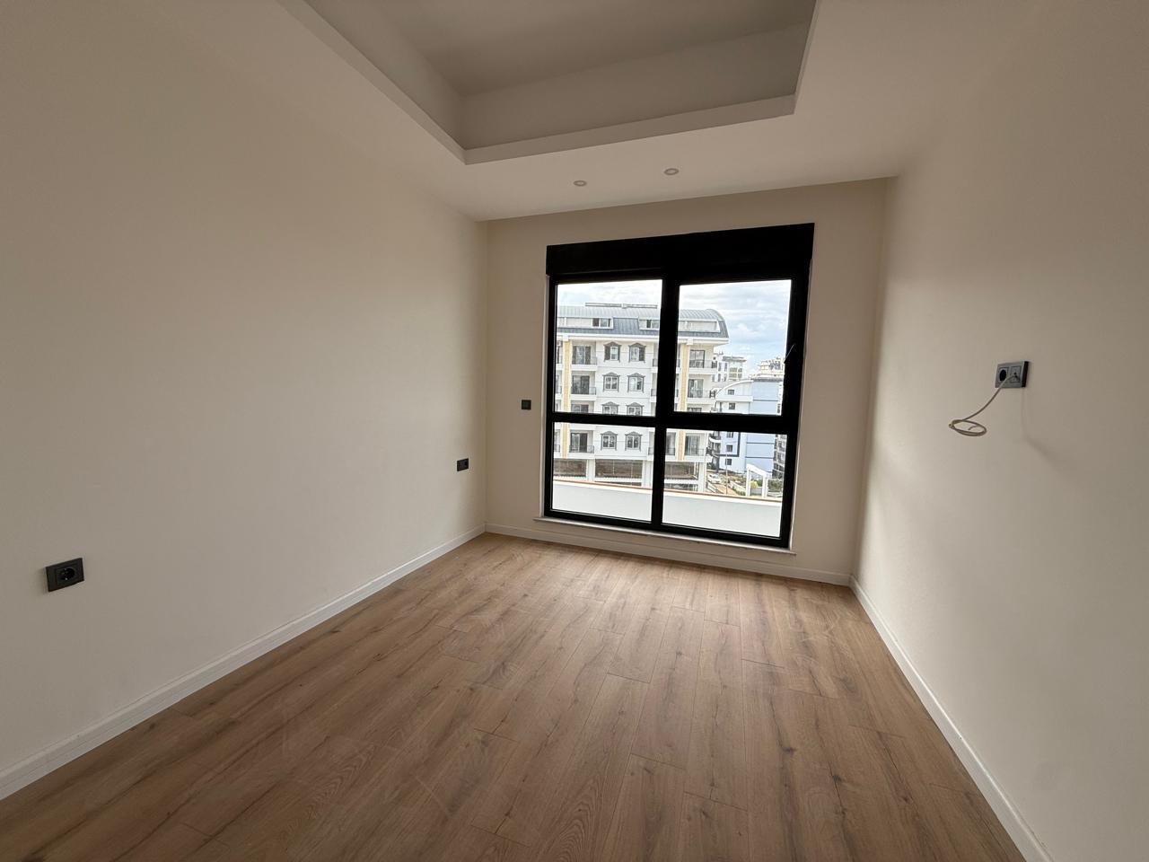 10135dea-f1d5-460e-95cb-f2dfe4b4cf8c